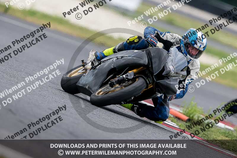 Slovakia Ring;event digital images;motorbikes;no limits;peter wileman photography;trackday;trackday digital images